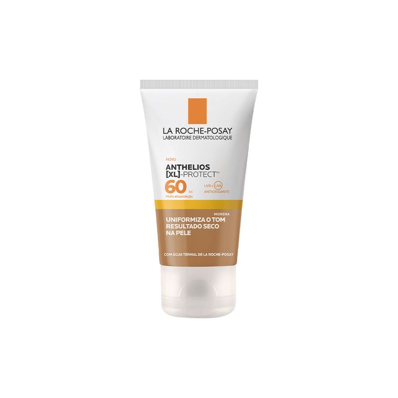 KIT-LRP-ANTH-PROT-PROT-SOL-FPS60-MOR-EFFACLAR-ALTA-TOL-GEL