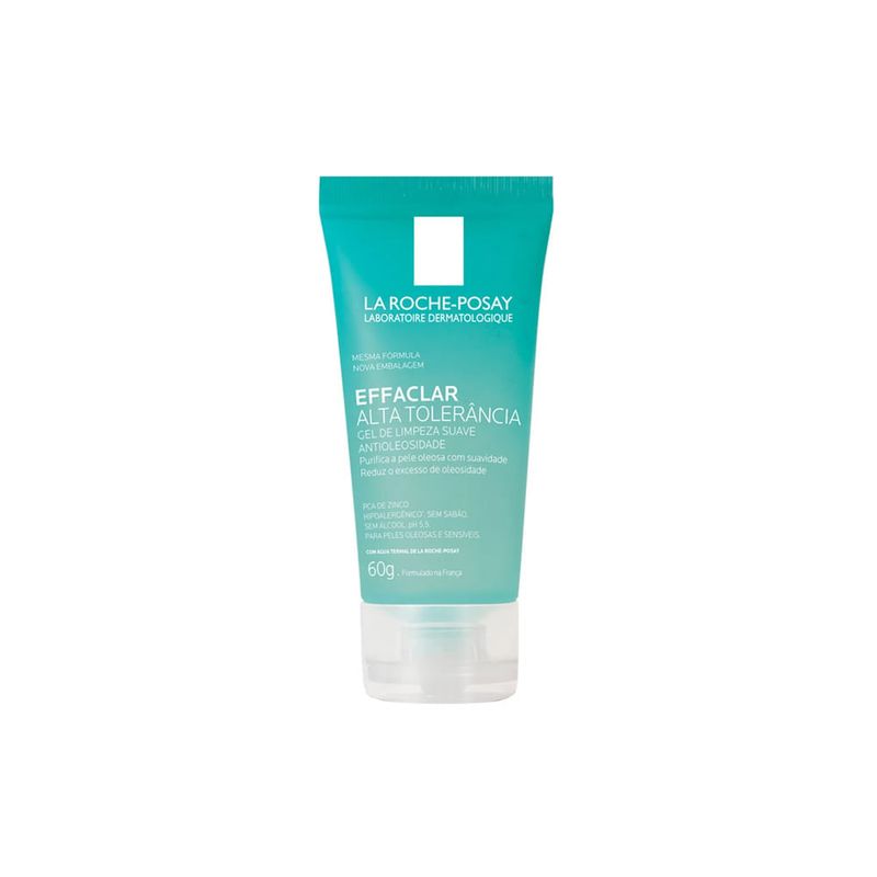 KIT-LRP-ANTH-PROT-SOL-FPS60-CL-EFFACLAR-GEL-PROT-SOL-CORP-FPS50