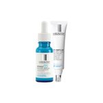 KIT-LRP-HYALU-B5-REPAIR-SERUM-15ML-PIGMENTCLAR-OLHOS-SERUM-15ML