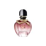 Perfume-Paco-Rabanne-Pure-XS-For-Her-Feminino-Eau-de-Parfum-50-ml