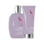 Kit-Alfaparf-Semi-Di-Lino-Smooth-Smoothing---Shampoo-250-ml---Condicionador-200-ml