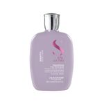 kit_alfaparf_semi_di_lino_smooth_shampoo_250_ml_condicionador_200_ml_F