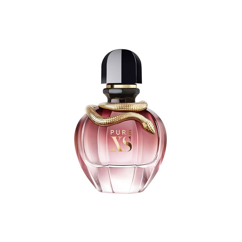 perfume_paco_rabanne_pure_xs_for_her_feminino_eau_de_parfum_80_ml_F0