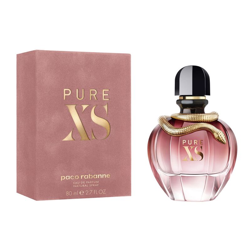 perfume_paco_rabanne_pure_xs_for_her_feminino_eau_de_parfum_80_ml_F2