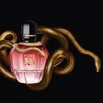 perfume_paco_rabanne_pure_xs_for_her_feminino_eau_de_parfum_80_ml_F6