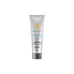KIT-SKINCEUTICALS-BLEM-AGE-CLEAN-GEL-PROT-SOL-FAC-UV-OIL-FPS80