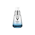 kit-vichy-liftactiv-specialist-serum-30ml-mineral-89-serum-30ml