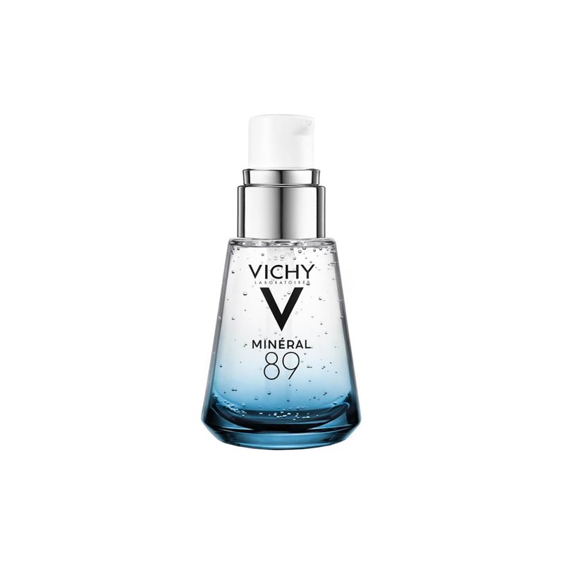 kit-vichy-liftactiv-specialist-serum-30ml-mineral-89-serum-30ml