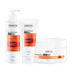 kit-vichy-dercos-kera-solutions-sh-300ml-cond-200ml-masc-200ml-