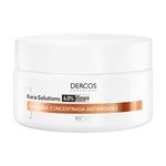 kit-vichy-dercos-kera-solutions-sh-300ml-cond-200ml-masc-200ml-