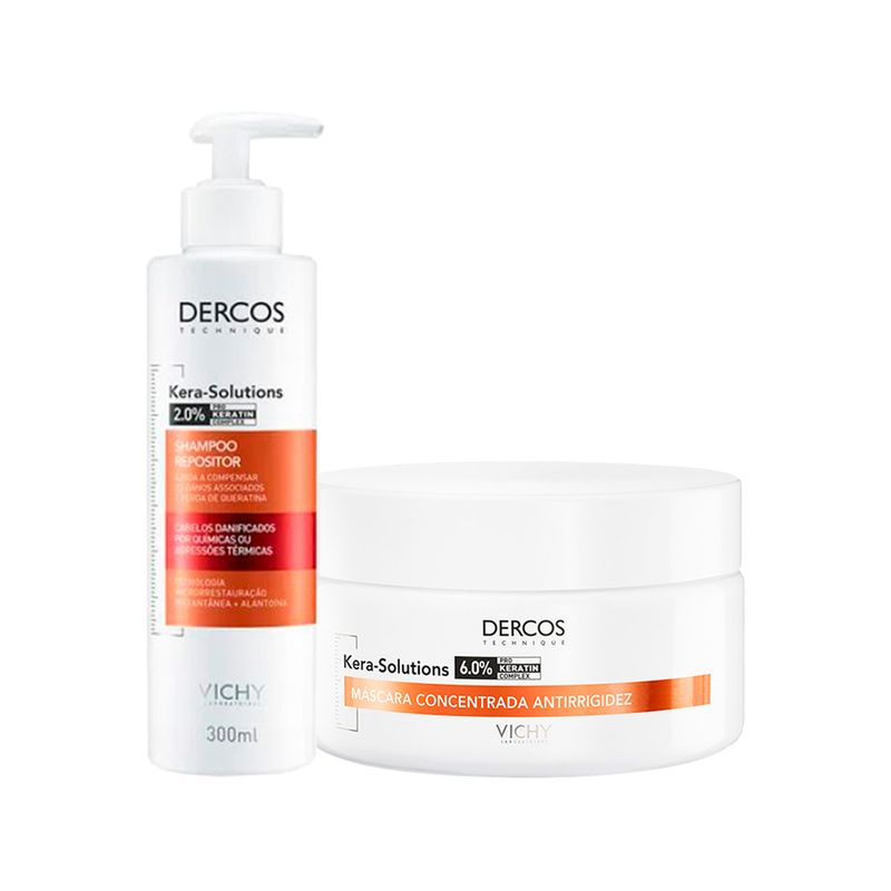 kit-vichy-dercos-kera-solutions-sh-300ml---masc-200ml-