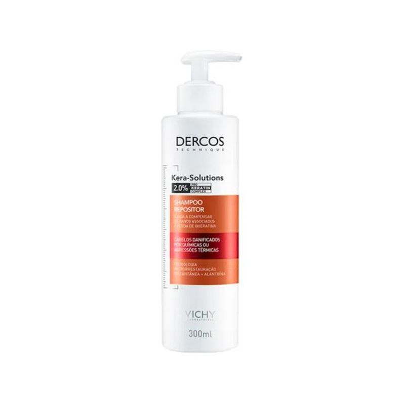 kit-vichy-dercos-kera-solutions-sh-300ml---masc-200ml-