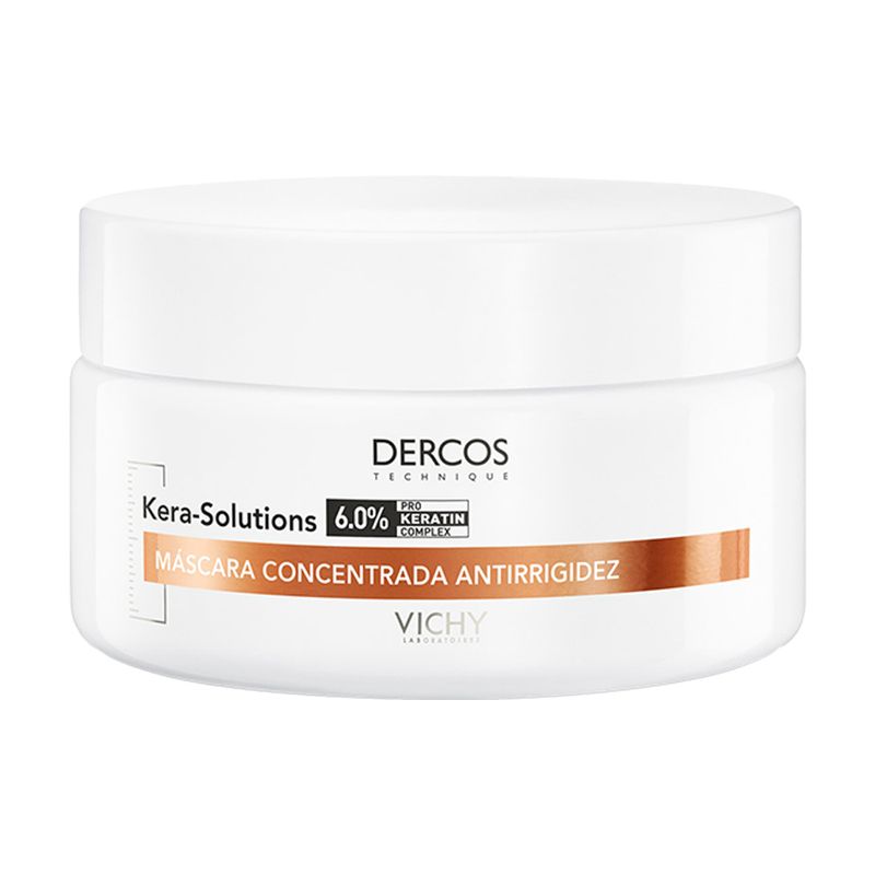 kit-vichy-dercos-kera-solutions-sh-300ml---masc-200ml-