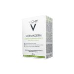 kit-vichy-norm-gel-de-limp-normaderm-sabonete-purete-thermale