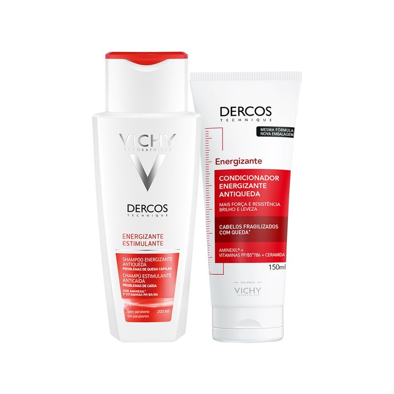 kit-vichy-dercos-energizante-sh-200ml---cond-150ml