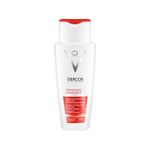 kit-vichy-dercos-energizante-sh-200ml---cond-150ml