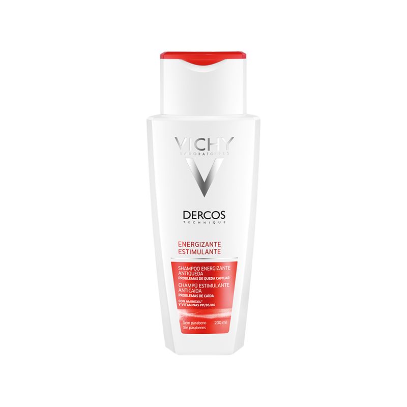 kit-vichy-dercos-energizante-sh-200ml---cond-150ml