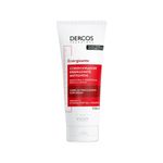 kit-vichy-dercos-energizante-sh-200ml---cond-150ml