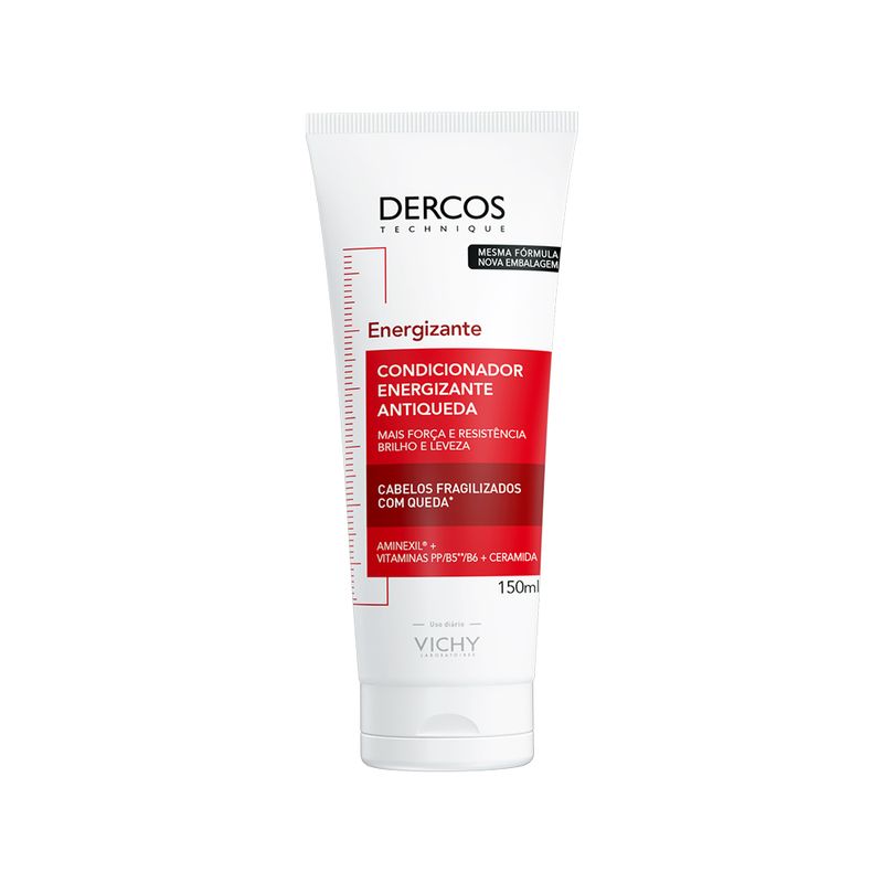 kit-vichy-dercos-energizante-sh-200ml---cond-150ml