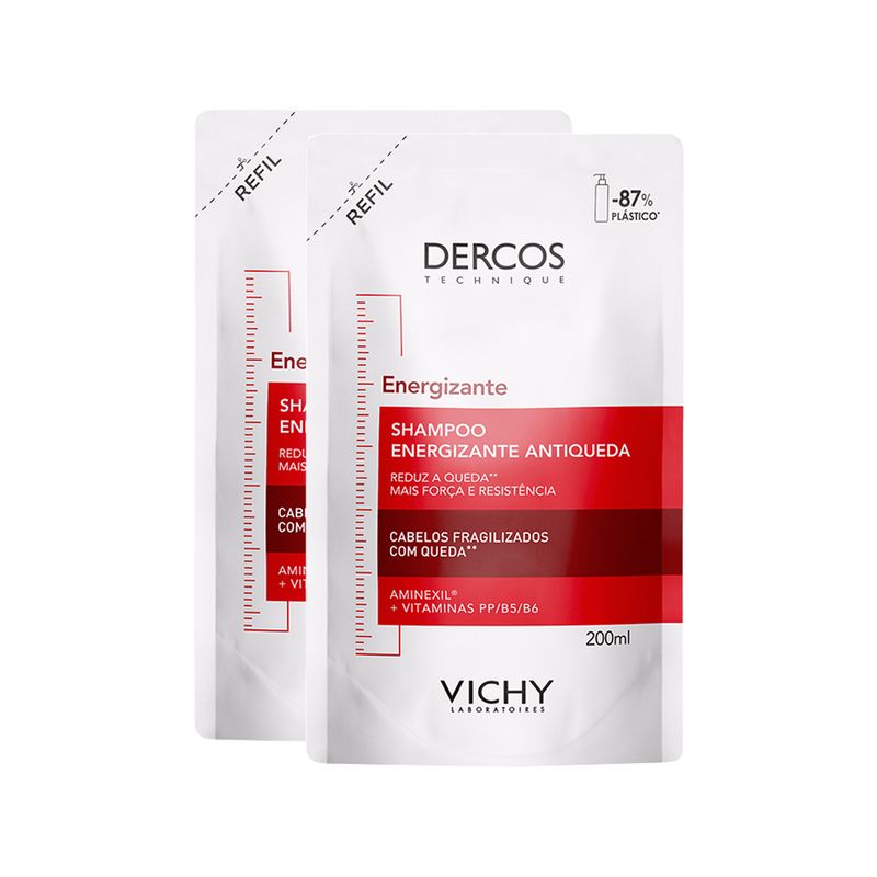 kit-vichy-dercos-energizante-refil-sh-200ml---2-uni