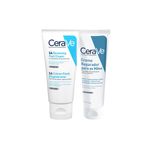 kit-cerave-creme-renov-para-maos-100g---creme-renov-de-pes-88ml