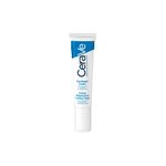 kit-cerave-creme-rep-para-olhos-gel-de-limp-locao-facial-hidra