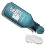 Kit-Redken-Extreme-Length---Shampoo-300-ml---Condicionador-300-ml