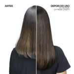 Kit-Redken-Extreme-Length---Shampoo-300-ml---Condicionador-300-ml