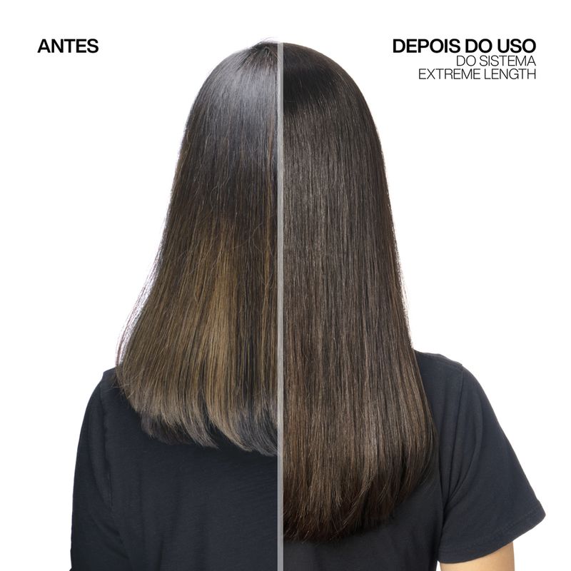 Kit-Redken-Extreme-Length---Shampoo-300-ml---Condicionador-300-ml