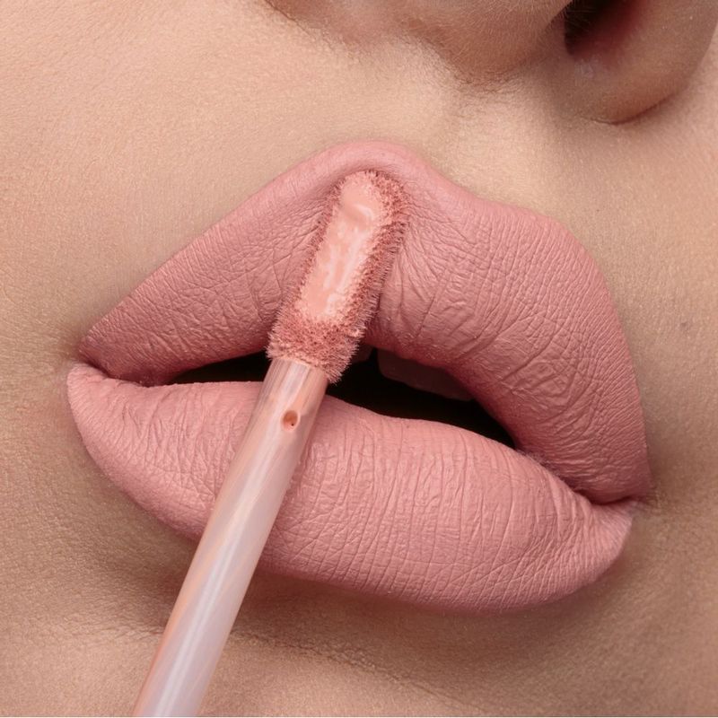 Batom-Liquido-Matte-Ruby-Rose-Feels-354-435-ml