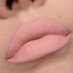 Batom-Liquido-Matte-Ruby-Rose-Feels-354-435-ml