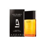 Perfume-Azarro-Pour-Homme-Masculino-Eau-de-Toilette-30-ml