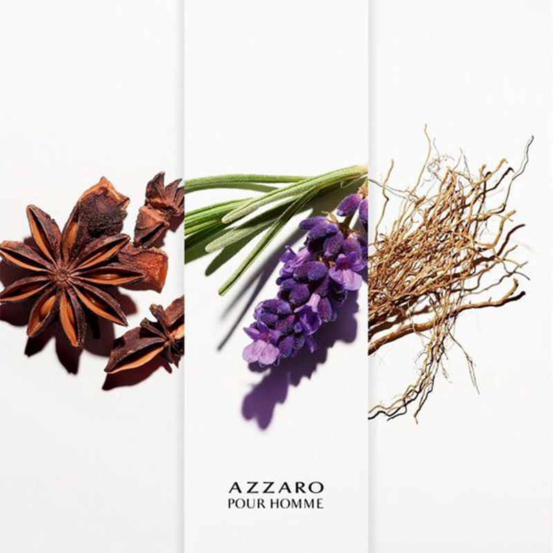Perfume-Azarro-Pour-Homme-Masculino-Eau-de-Toilette-30-ml
