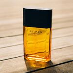 Perfume-Azarro-Pour-Homme-Masculino-Eau-de-Toilette-30-ml