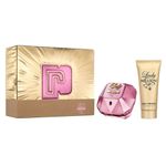 Kit-Perfume-Paco-Rabanne-Lady-Million-Empire-Feminino-Eau-de-Parfum-50-ml---Locao-Corporal-75-ml