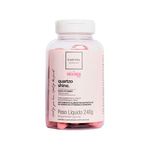 Vitamina-Capilar-em-Goma-Cadiveu-Essentials-Quartzo-Shine-By-Boca-Rosa-240-g