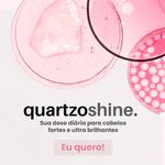 Vitamina-Capilar-em-Goma-Cadiveu-Essentials-Quartzo-Shine-By-Boca-Rosa-240-g