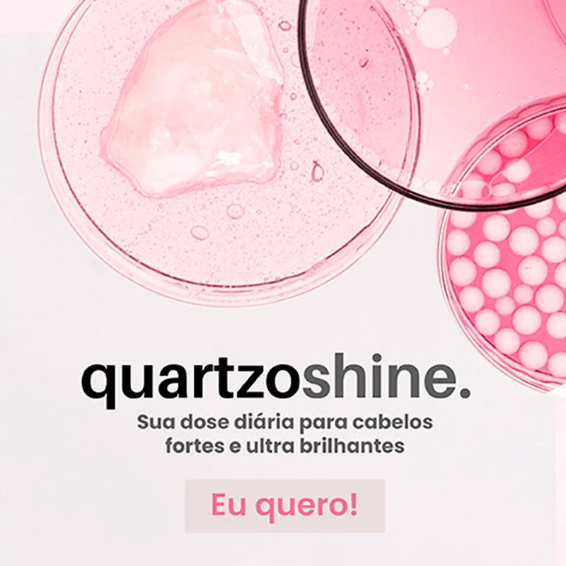 Vitamina-Capilar-em-Goma-Cadiveu-Essentials-Quartzo-Shine-By-Boca-Rosa-240-g
