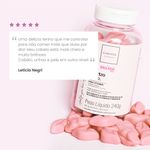 Vitamina-Capilar-em-Goma-Cadiveu-Essentials-Quartzo-Shine-By-Boca-Rosa-240-g
