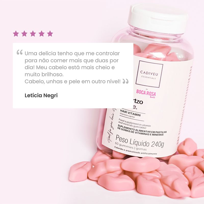 Vitamina-Capilar-em-Goma-Cadiveu-Essentials-Quartzo-Shine-By-Boca-Rosa-240-g