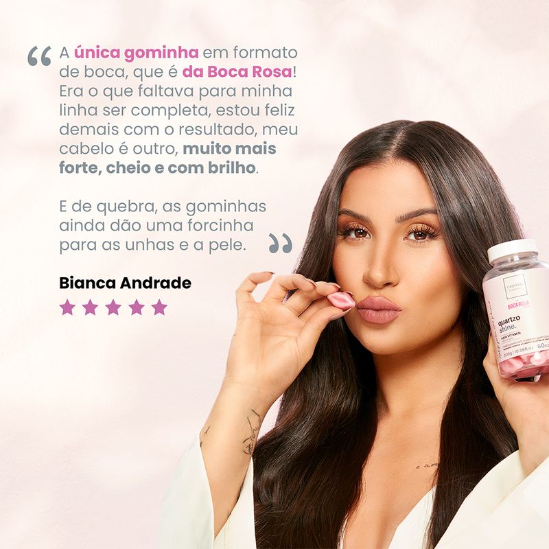 Vitamina-Capilar-em-Goma-Cadiveu-Essentials-Quartzo-Shine-By-Boca-Rosa-240-g