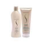 Kit-Senscience-Balance-RN-21-Sh-280ml---Balance-RN-21-Cond-240ml