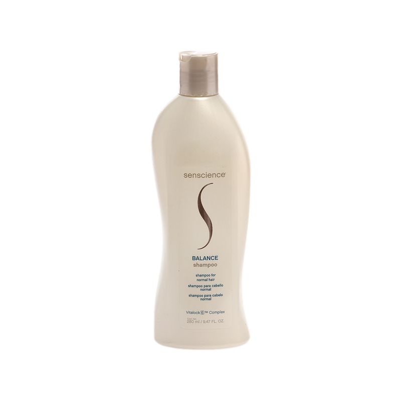 Kit-Senscience-Balance-RN-21-Sh-280ml---Balance-RN-21-Cond-240ml