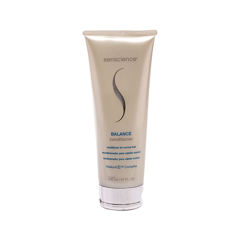 Kit-Senscience-Balance-RN-21-Sh-280ml---Balance-RN-21-Cond-240ml