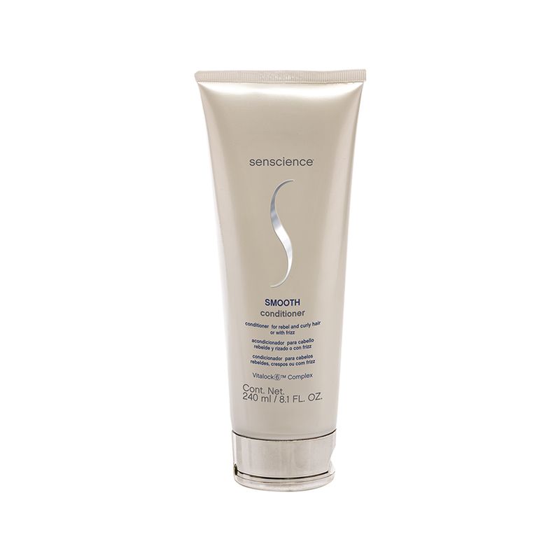 Kit-Senscience-Smooth-RN21-Sh-280ml---Smooth-RN21-Cond-240ml