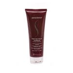 Kit-Senscience-True-Hue-Violet-RN21-Sh-280ml---Cond-240ml
