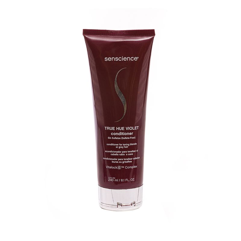 Kit-Senscience-True-Hue-Violet-RN21-Sh-280ml---Cond-240ml