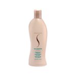 Kit-Senscience-Silk-Moisture-Sh-280ml---Silk-Moist-Cond-240ml