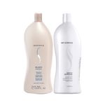 Kit-Senscience-Balance-Cond-1L---Balance-Sh-1000ml
