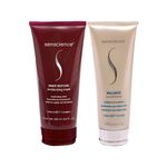 Kit-Senscience-Balance-Cond---Inner-Restore-Moisture-Masc